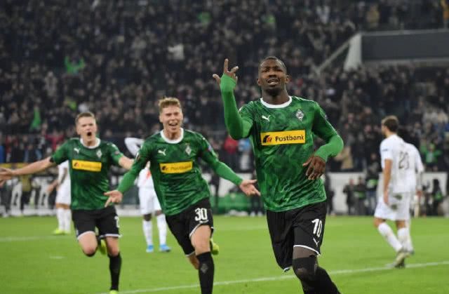 已经不再是 已经不再是