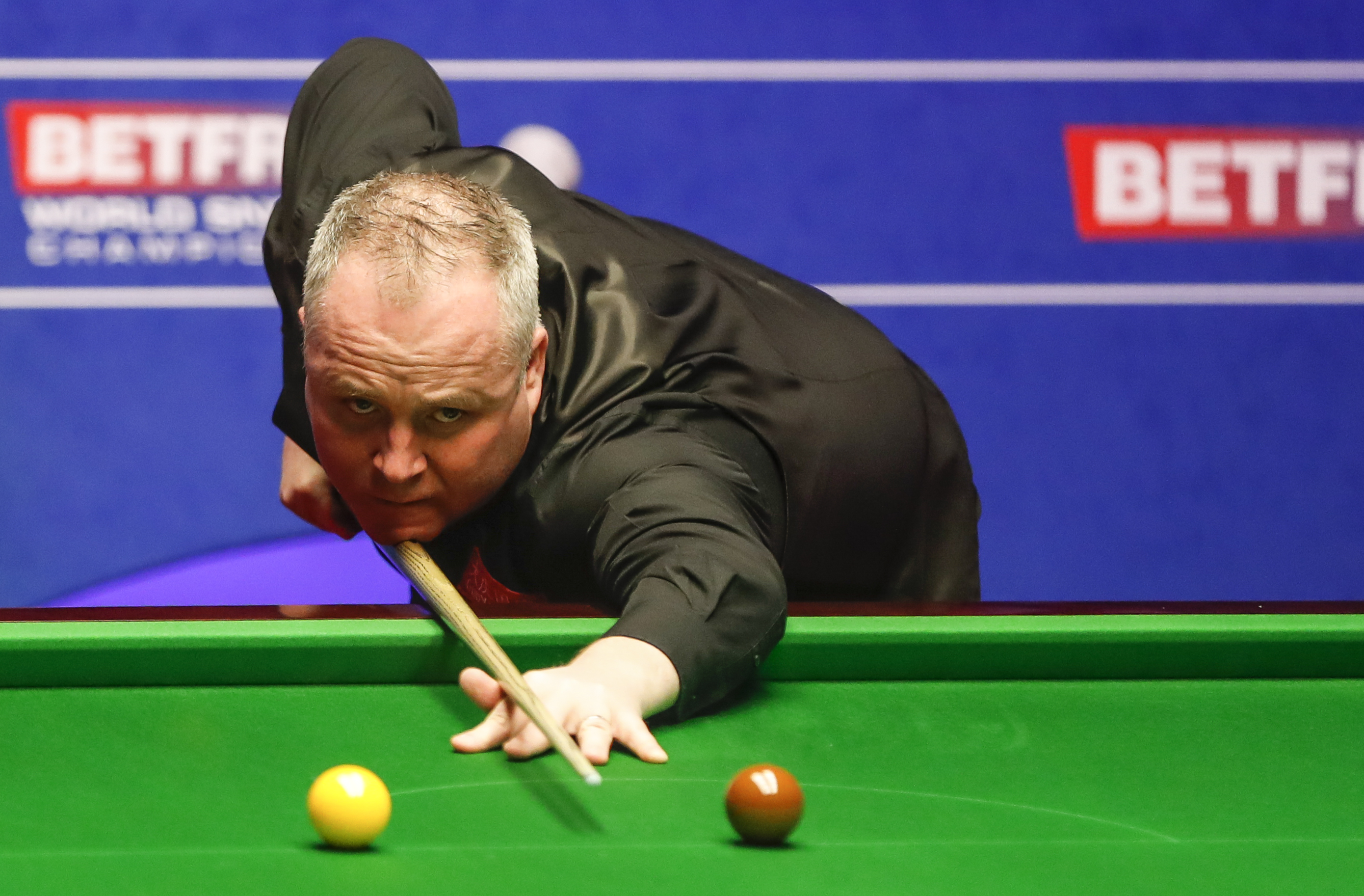 价格被哄抬 价格被哄抬