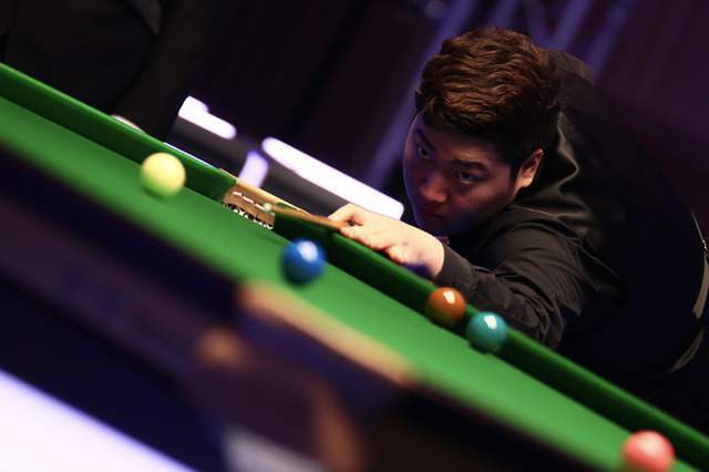 影响的巨大 影响的巨大