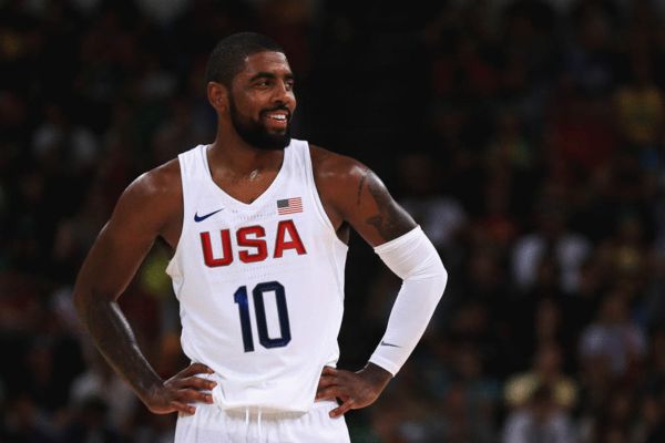 新世俱杯 新世俱杯