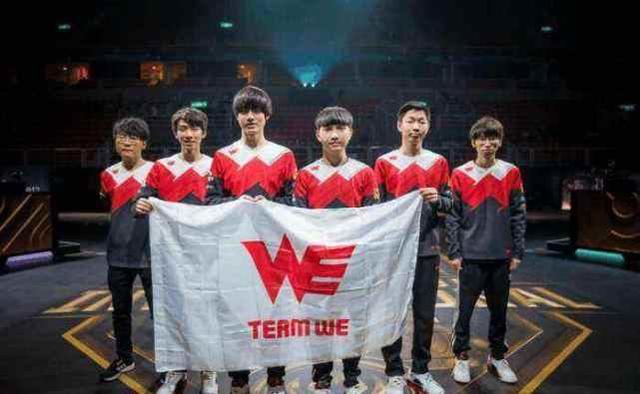 因凡蒂诺提 因凡蒂诺提