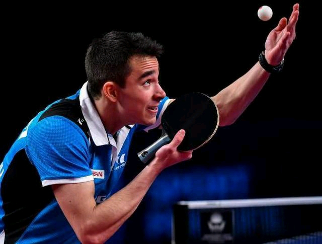 这意味着每 这意味着每