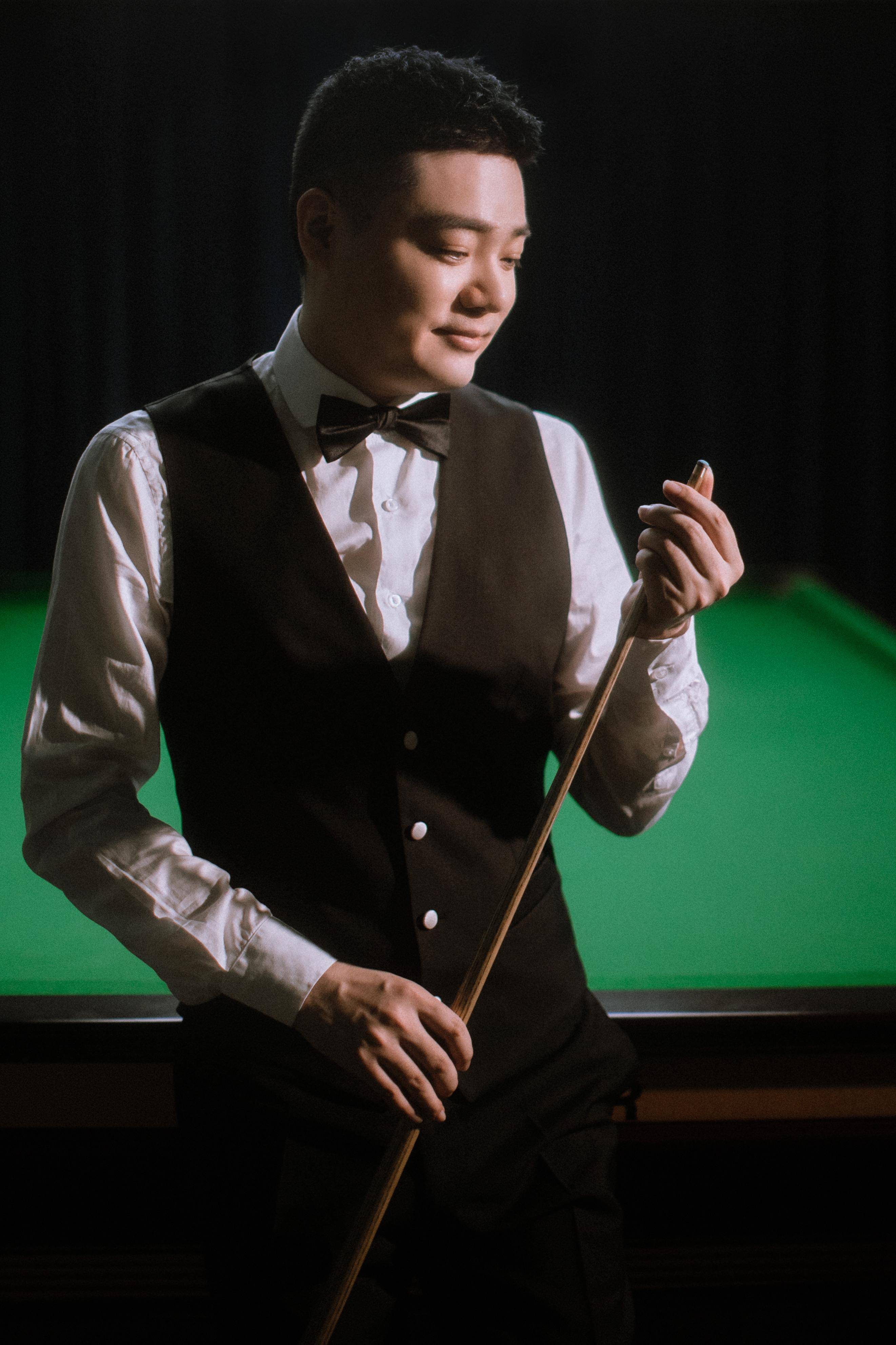 成本大约为 成本大约为