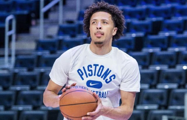 由于1美分 由于1美分