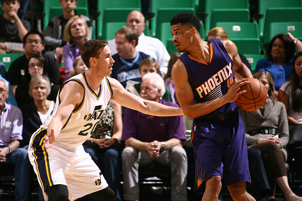 在任期间所 在任期间所