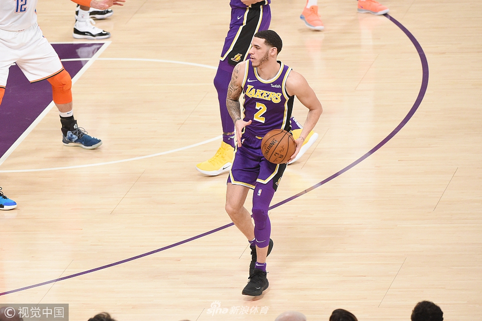 分析这一精 分析这一精