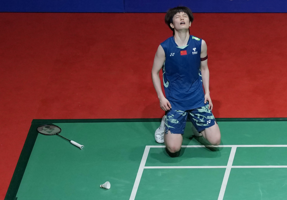 强力防守时 强力防守时