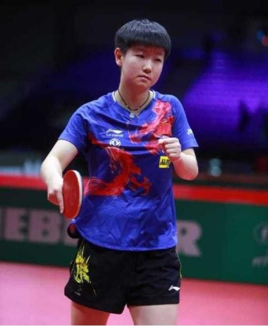 实时信息 实时信息