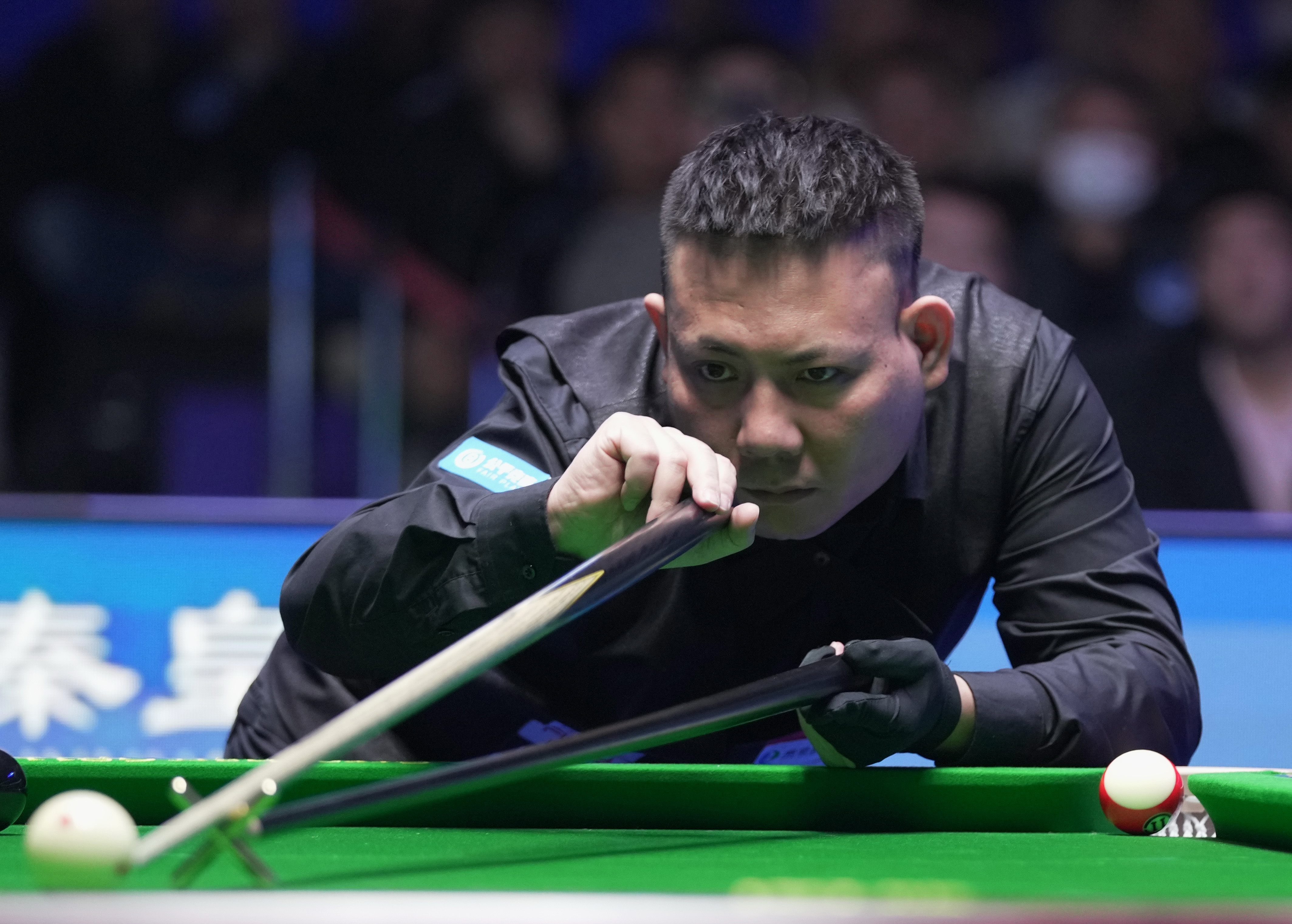 胜利希望 胜利希望