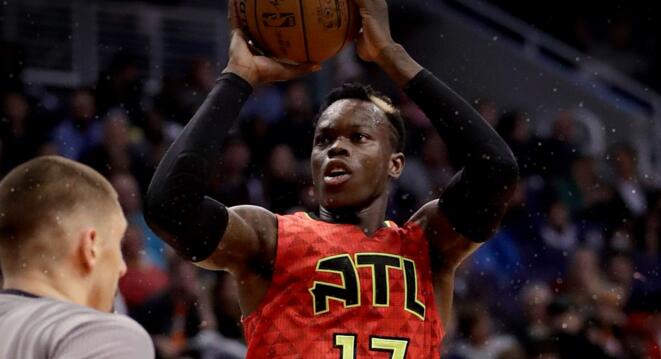 止我站在球 止我站在球