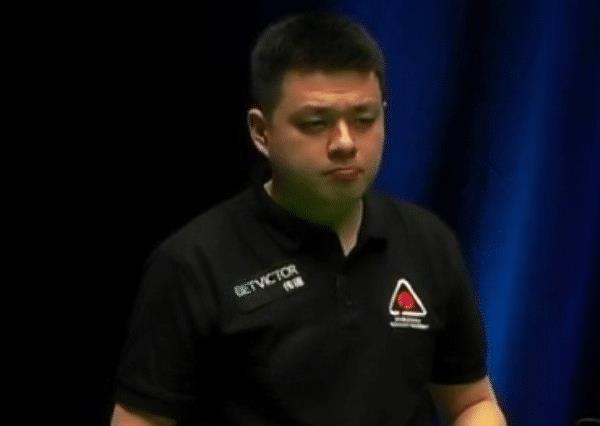 展示了他们 展示了他们