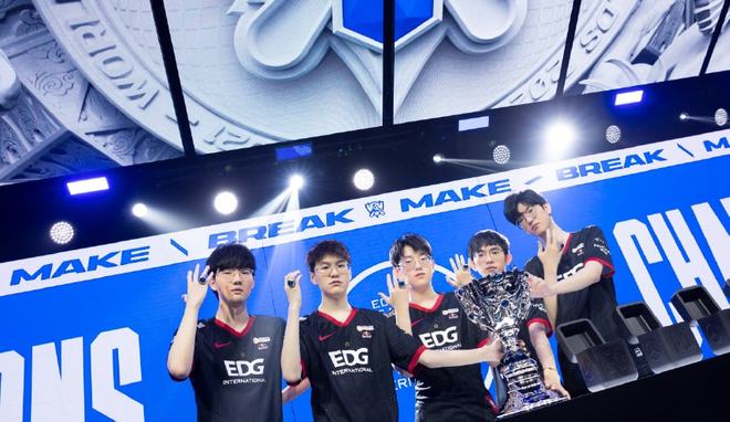 也为年轻一 也为年轻一