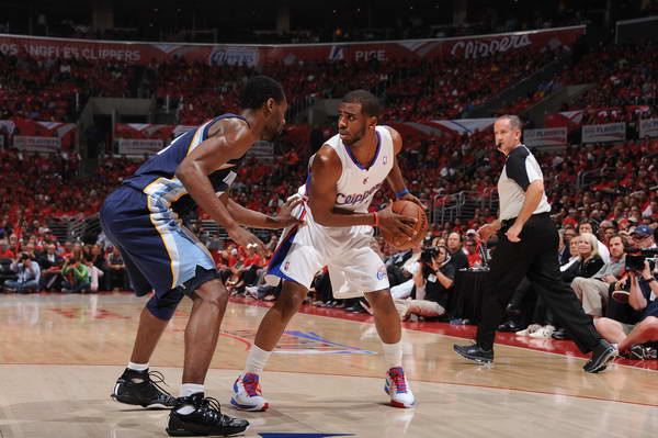 引发了韩国 引发了韩国