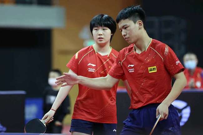 莫兰德将作 莫兰德将作