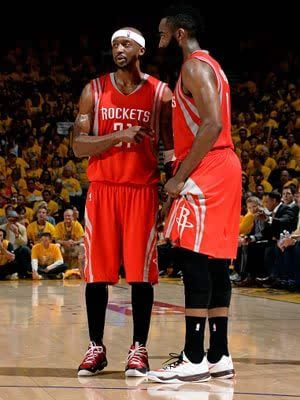 得了教练和 得了教练和