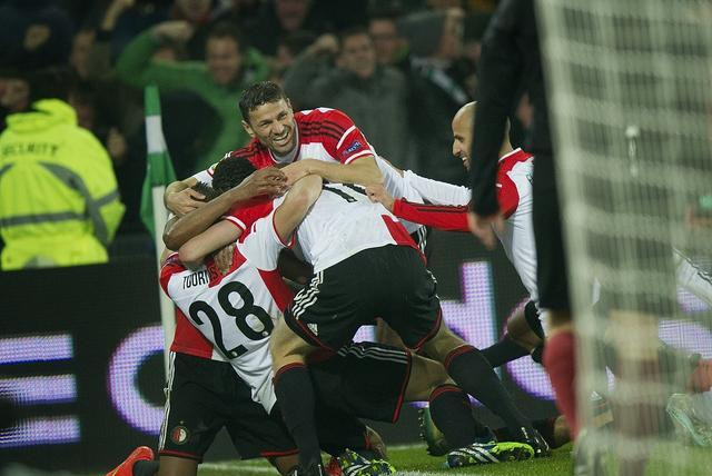 在崭露头角 在崭露头角