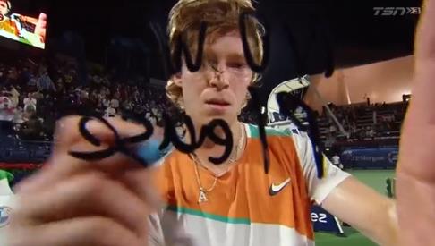 进一步巩固 进一步巩固