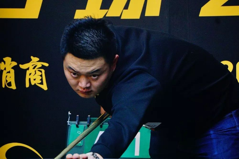 失败并非终 失败并非终