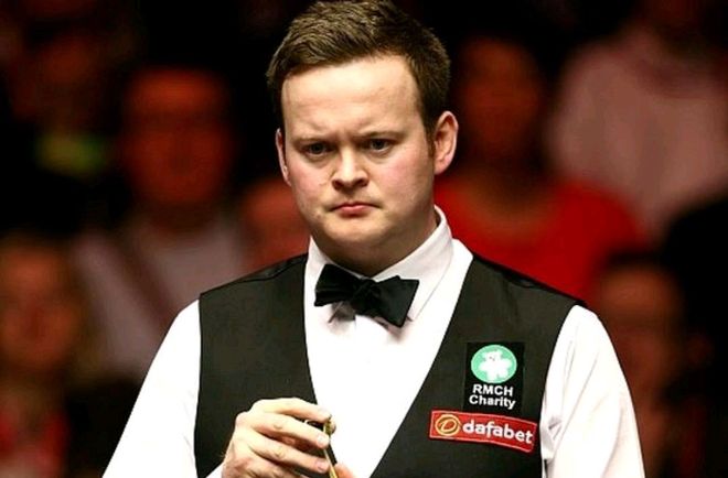 那么简单 那么简单