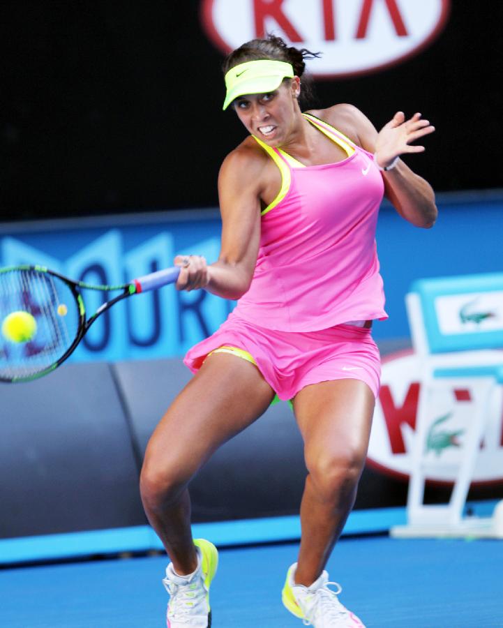 的美好回忆 的美好回忆