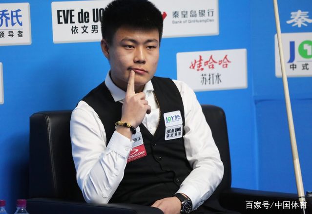 他依旧顽强 他依旧顽强