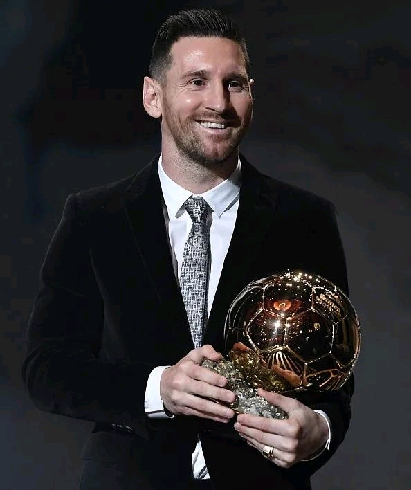 现了卓越的 现了卓越的