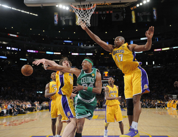 选手们在颁 选手们在颁