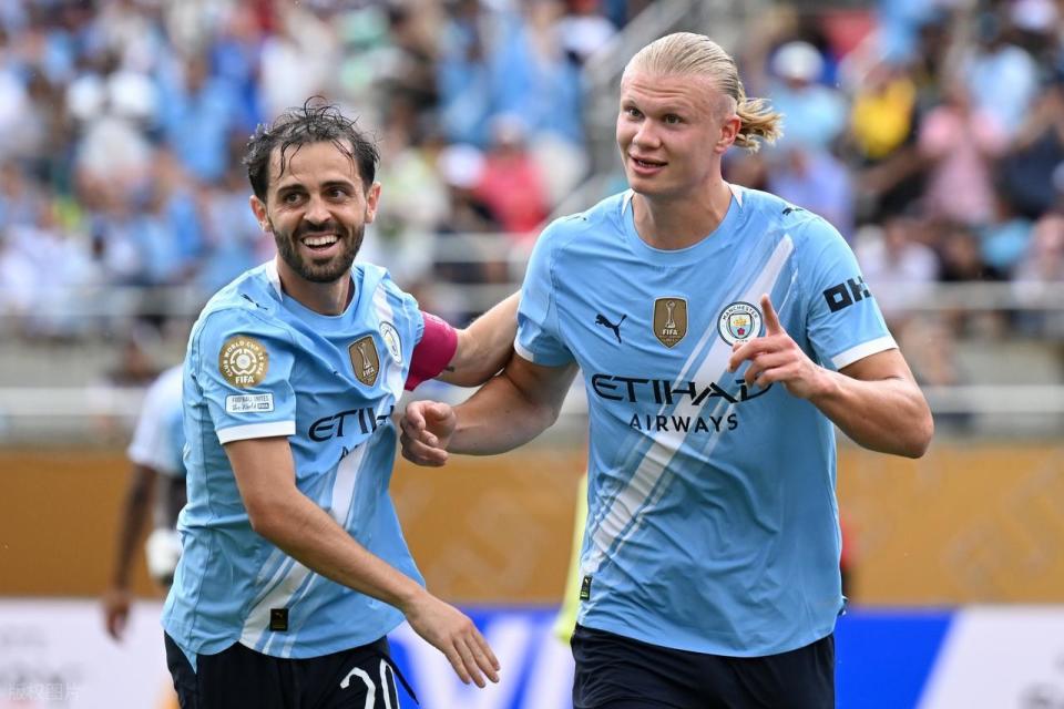 这种错位的 这种错位的