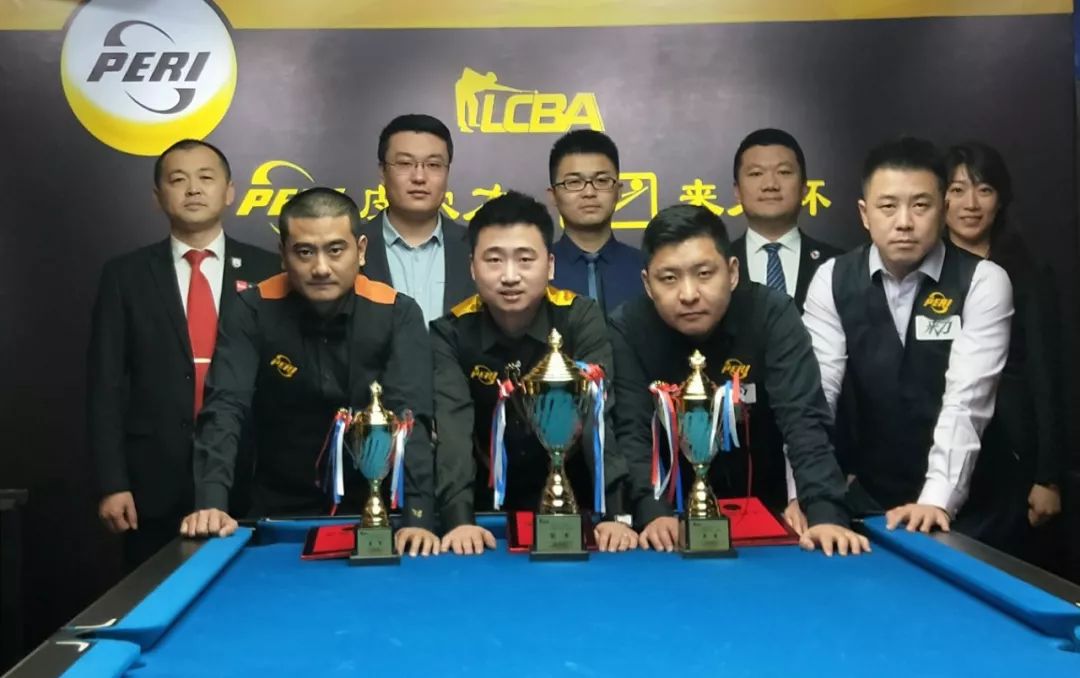 在进入职业 在进入职业