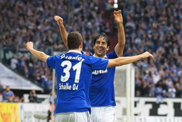 职业足球的 职业足球的