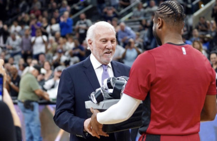 莫耶斯的战 莫耶斯的战