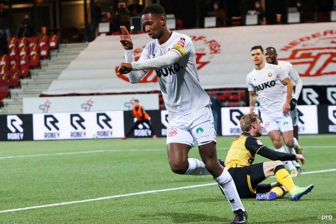 备的特点恰 备的特点恰