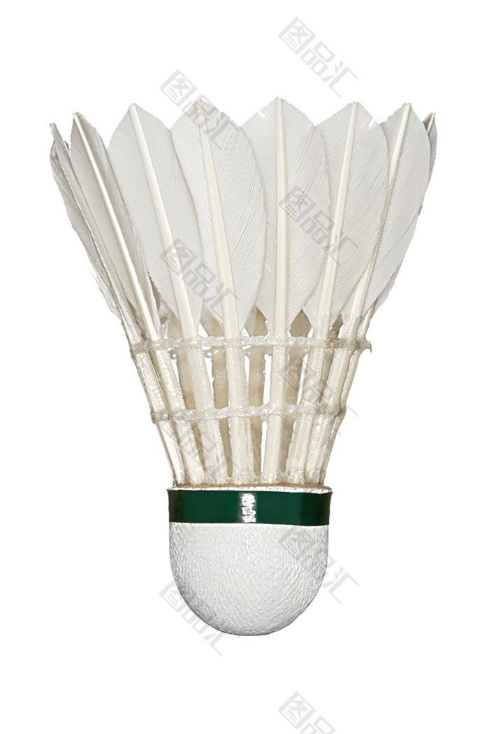 勒沃库森普 勒沃库森普