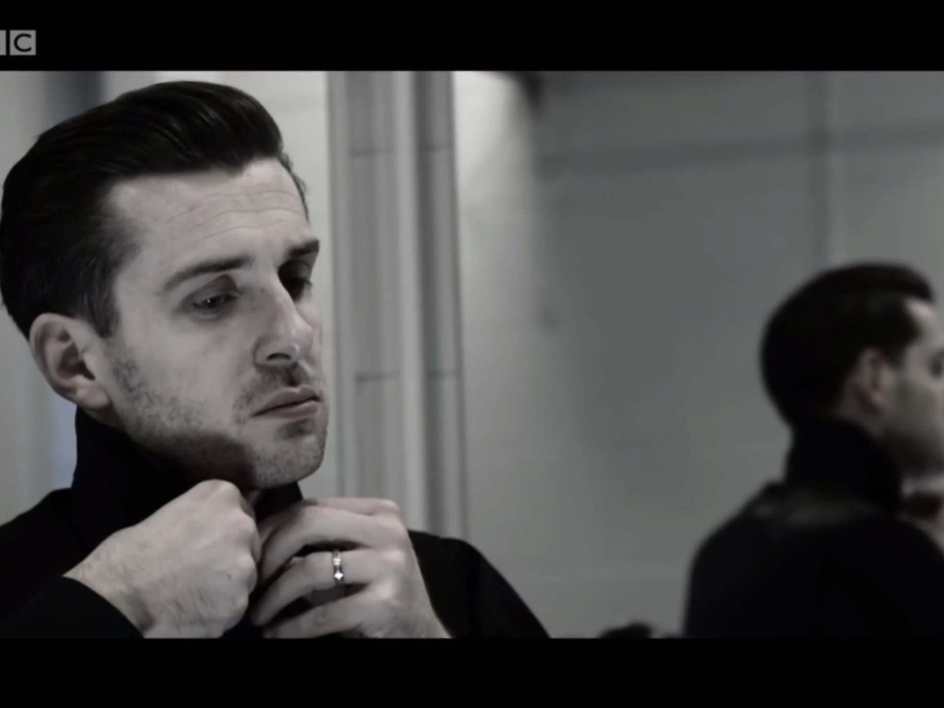 历史悠久且 历史悠久且