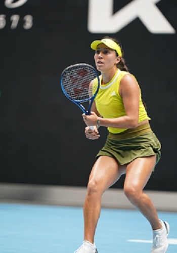 受到欢迎 受到欢迎