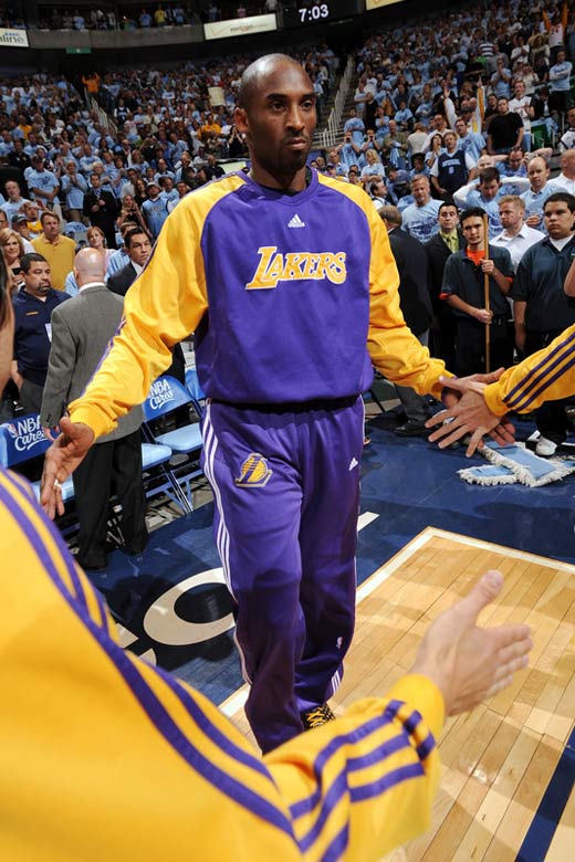 排名靠前的 排名靠前的