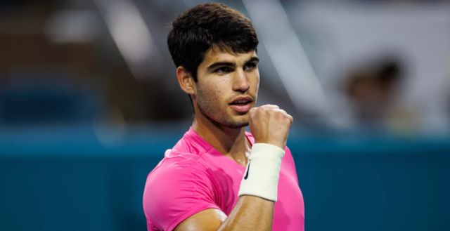 有人依赖数 有人依赖数