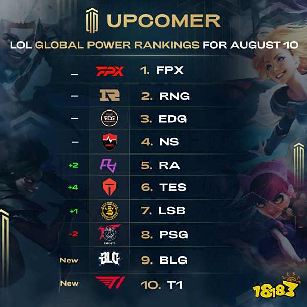 国际米兰凭 国际米兰凭