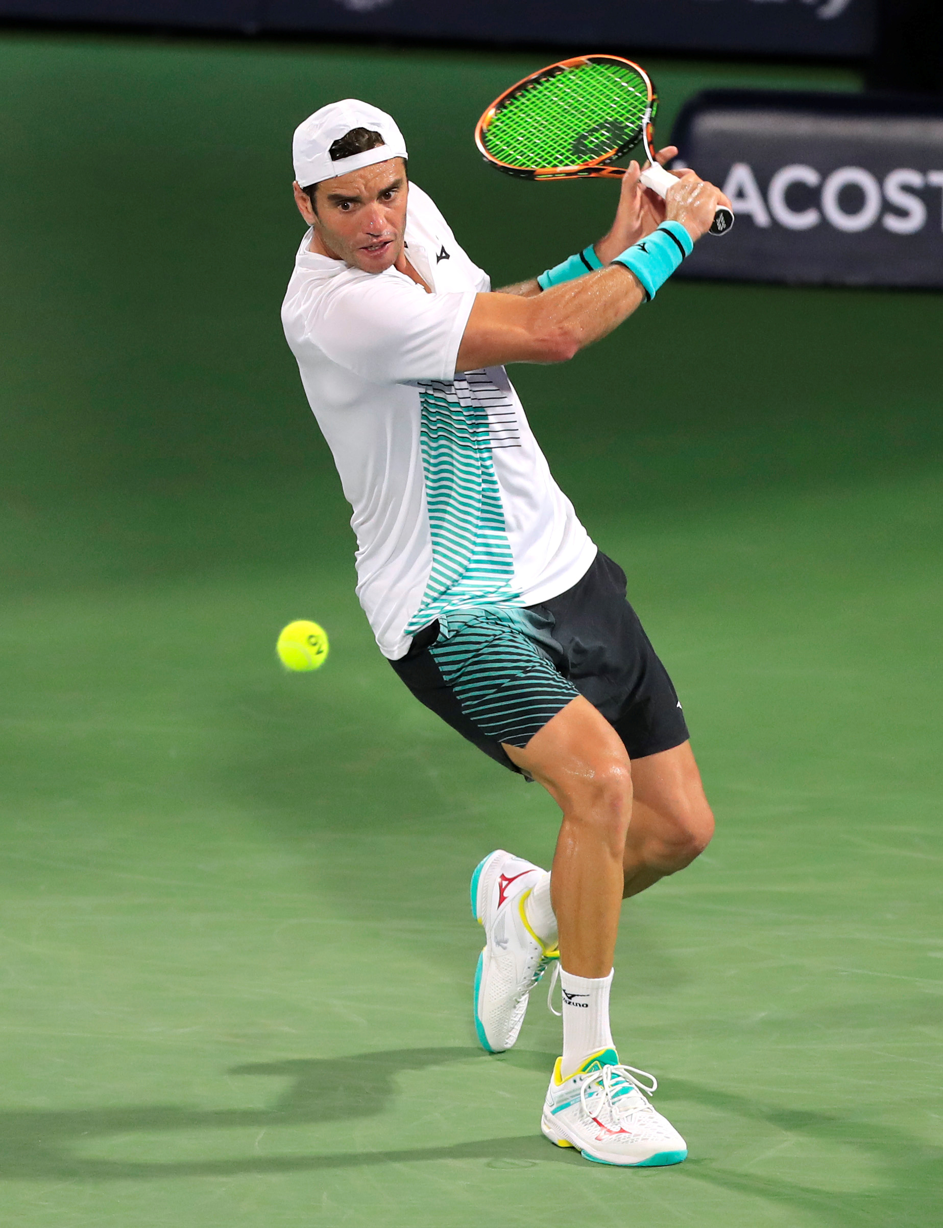 定可能也是 定可能也是