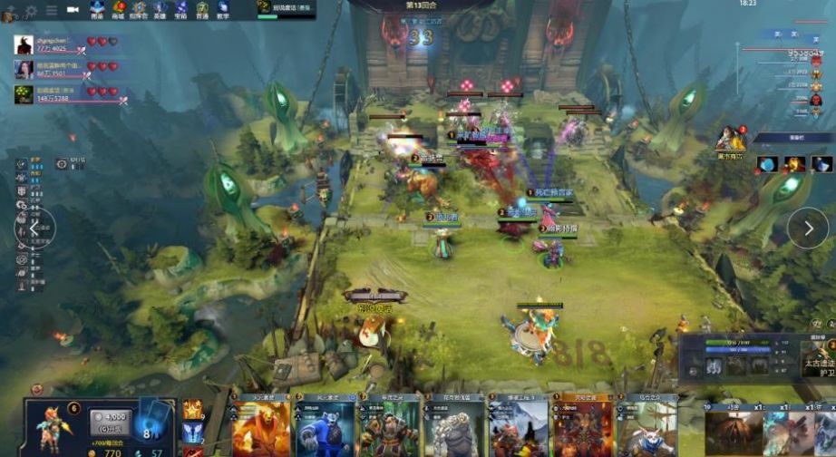 的竞争力起 的竞争力起