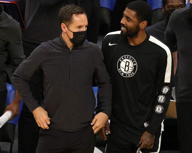 选择一个既 选择一个既