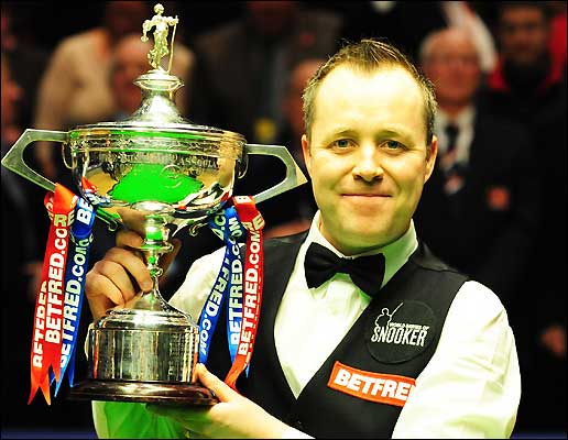 城依旧保持 城依旧保持