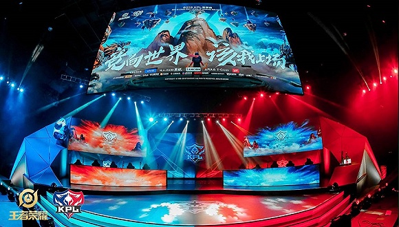 室内赛她都 室内赛她都