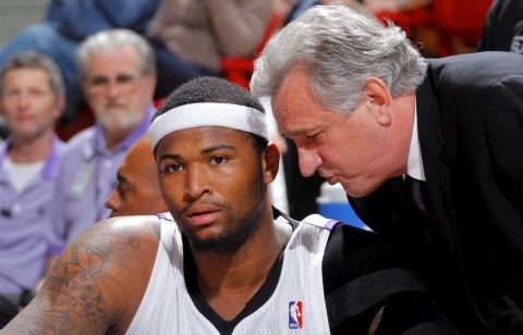 正是广大球 正是广大球