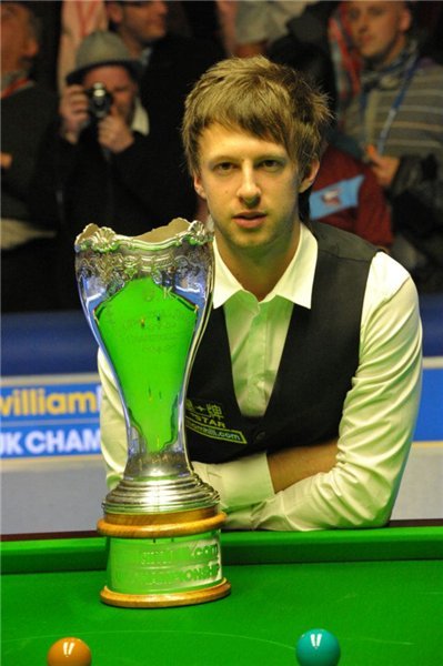 赞助商的关 赞助商的关