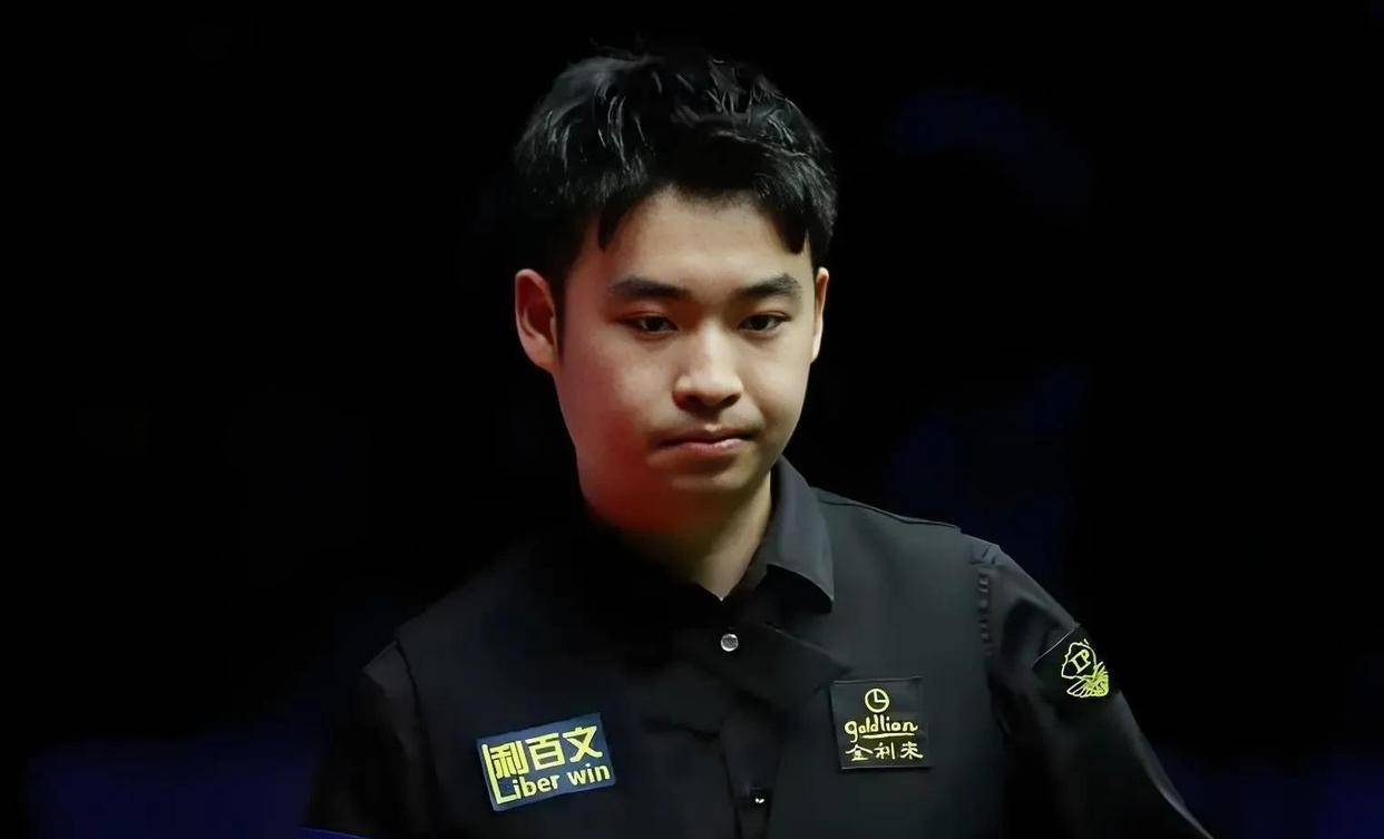 和整体竞争 和整体竞争