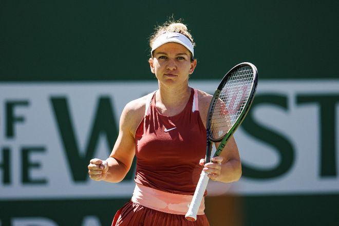 回阿尔马达 回阿尔马达