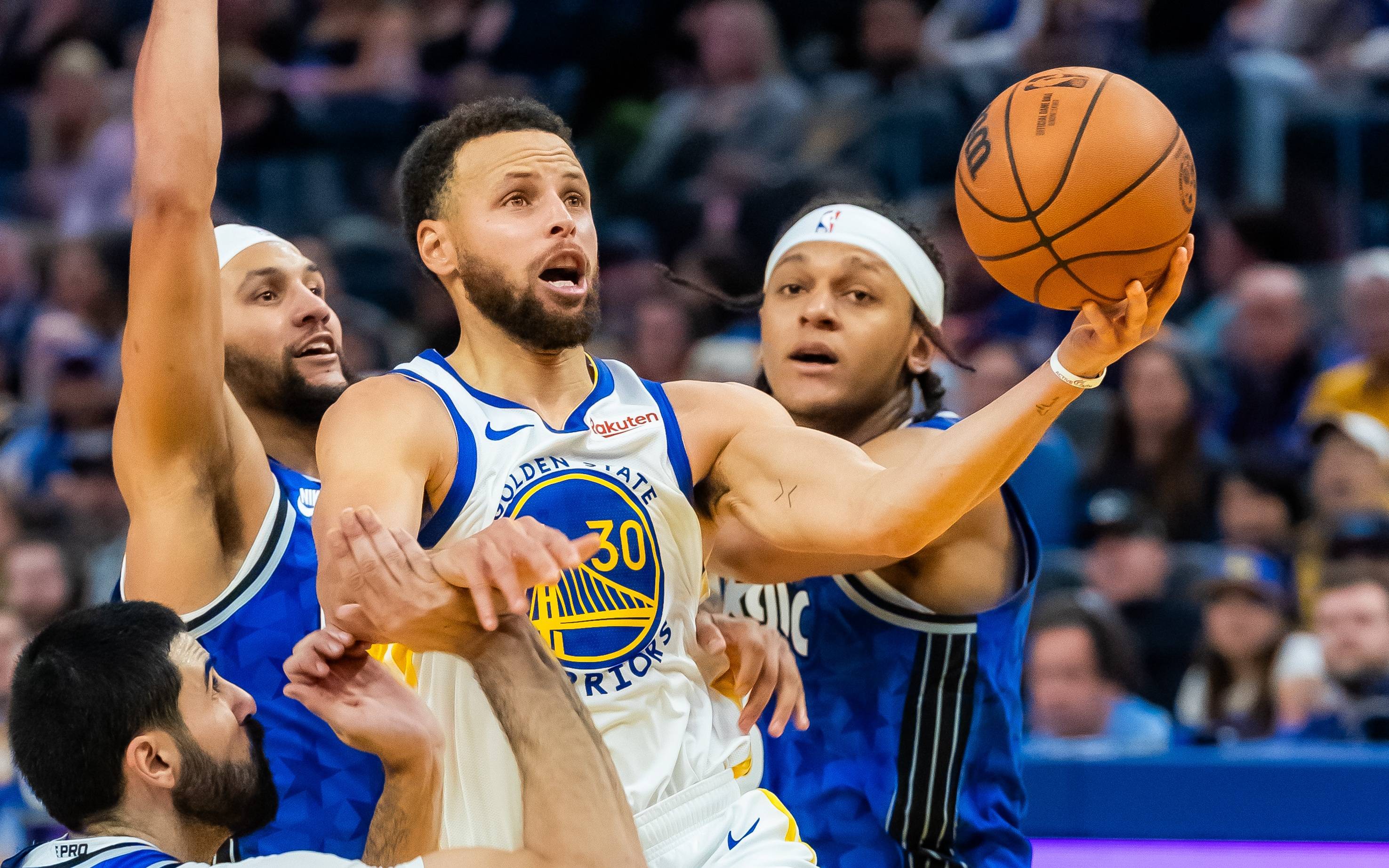 在足球历史 在足球历史