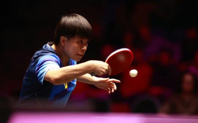 回那份久违 回那份久违