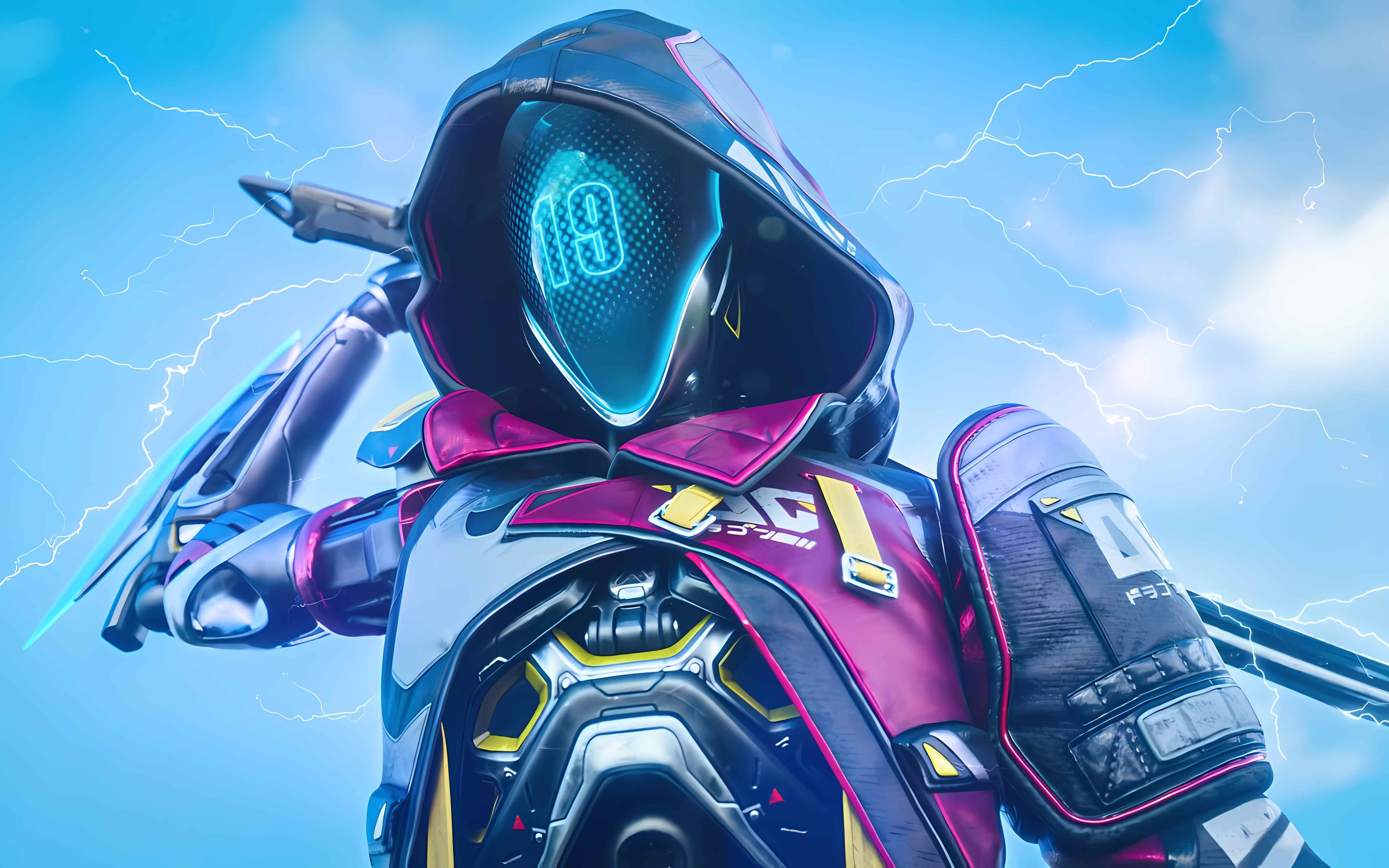 激励了队友 激励了队友